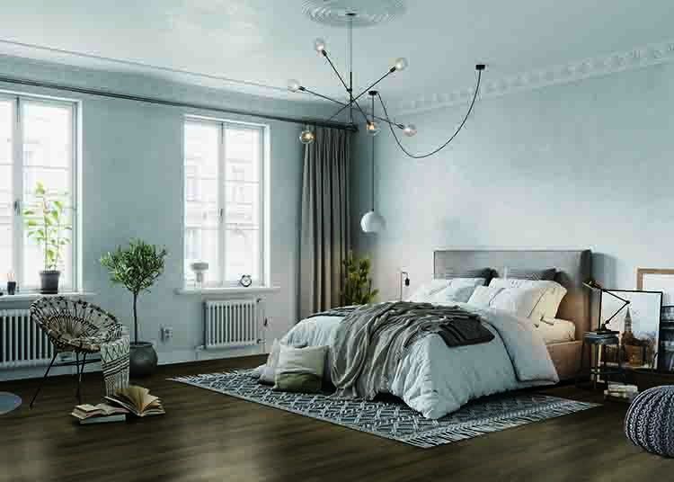 BedroomBlueRidgeWalnut